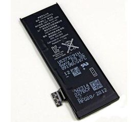 iPhone 5 Аккумулятор Li-ion 1440 mAh (OEM) Apple - Сервис Плюс Рус