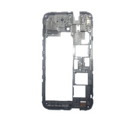 HTC One S Камера фронтальная (original) HTC - Сервис Плюс Рус