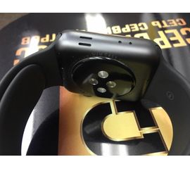 iPhone 5с Полифонический динамик (org.) Apple - Сервис Плюс Рус