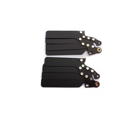 Шторки затвора Canon EOS 60D Canon - Сервис Плюс Рус