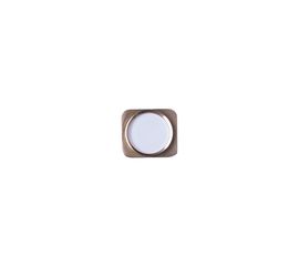 iPhone 5 Толкатель джойстика "дизайн 5S" (Золото) - AAA Apple - Сервис Плюс Рус