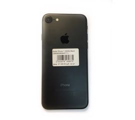 HTC One S Материнская плата (original) HTC - Сервис Плюс Рус