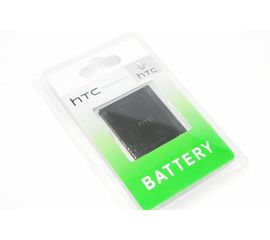 Аккумулятор повышенной ёмкости Mugen Power для HTC ONE SV 1950 мА/ч Li-Ion (HLI-C525ESL) HTC - Сервис Плюс Рус