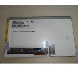 Матрица M101NWT2 для ViewPad10s  (org.) ViewSonic - Сервис Плюс Рус