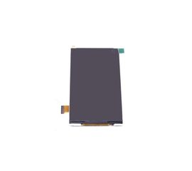 Explay Five LCD Дисплей (org.) Explay - Сервис Плюс Рус