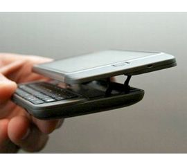 Выдвижной механизм клавиатуры для HTC Desire Z (A7272) (org.) HTC - Сервис Плюс Рус