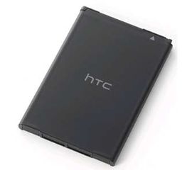 Аккумулятор НТС Wildfire АЗЗЗЗ ОР HTC - Сервис Плюс Рус