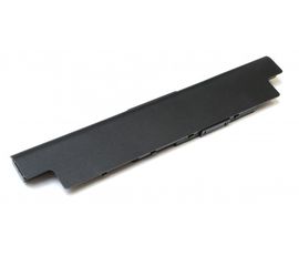 Аккумулятор DELL MR90Y (org.) Dell - Сервис Плюс Рус