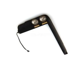 iPad 2 Полифонический динамик (org.) Apple - Сервис Плюс Рус