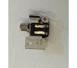 iPhone 5с Вибромотор (org.) Apple - Сервис Плюс Рус