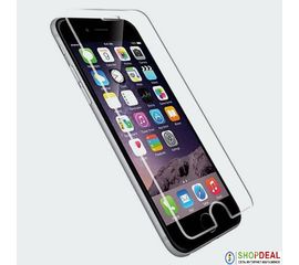 Защитное стекло iPhone 6 (толщина. 0.3мм) Apple - Сервис Плюс Рус