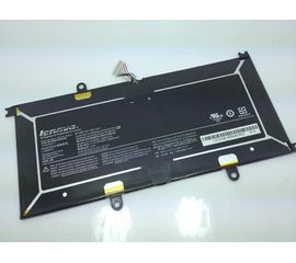 LENOVO PC ideal Tab k3011w Аккумулятор (org.) Lenovo - Сервис Плюс Рус