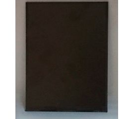 Mystery MID-783G Рамка дисплея (org.) Mystery - Сервис Плюс Рус