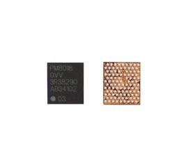 iPhone 5S - Микросхема - Контроллер питания (PM8018) - AAA Apple - Сервис Плюс Рус