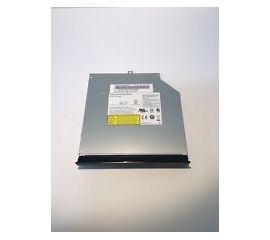 Asus K55A DVD Drive DS-8A8SH17C (org.) ASUS - Сервис Плюс Рус