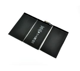 iPad 2 Аккумулятор (6500mAh) (org.) Apple - Сервис Плюс Рус
