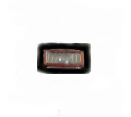 Полифонический динамик для Explay Fresh (org.) Explay - Сервис Плюс Рус