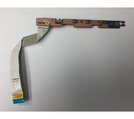 iPad 2 Набор боковых клавиш (3шт) (org.) Apple - Сервис Плюс Рус