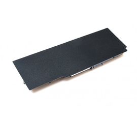 Аккумулятор AS07B31/ AS07B41/ AS07B42/ AS07B51 для Acer Aspire 5520/5720/7520 (org.) Acer - Сервис Плюс Рус