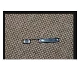 Толкатель кнопки вкл/громкости для Oysters T72 3G (org.) Oysters - Сервис Плюс Рус