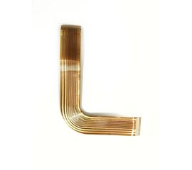 Patriot DDR-II DIMM PCD21G6672 1Gb PC2-5300 CL5 Patriot - Сервис Плюс Рус