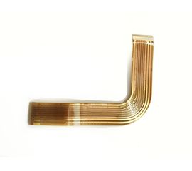 Prestigio Multipad 4 PMP7079D3G_QUAD Шлейф дисплея (org.) Prestigio - Сервис Плюс Рус