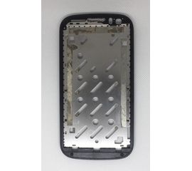 Alcatel One Touch Pop C5 (5036D) Подложка дисплея (original) Alcatel - Сервис Плюс Рус