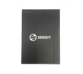 SENSEIT A109 Аккумулятор - Сервис Плюс Рус