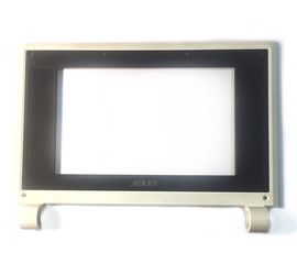 Asus Eee PC 2G Surf Рамка матрицы (Белый) (org.) ASUS - Сервис Плюс Рус