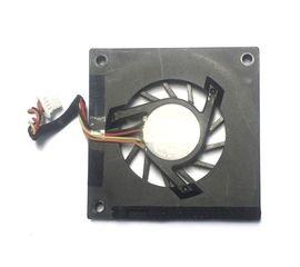 Asus Eee PC 2G Surf Кулер (org.) ASUS - Сервис Плюс Рус