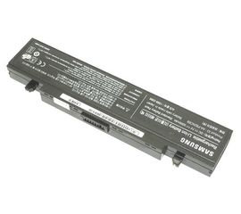 Аккумуляторная батарея для ноутбука Samsung P50 P60 R45 R40 R60 R70 R65 X60 X65 4400mah ORIGINAL Samsung - Сервис Плюс Рус