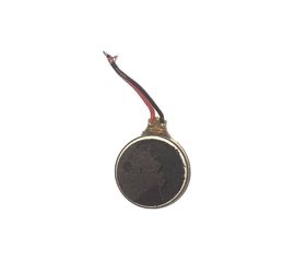 Fly FS509 Nimbus 9 Вибромотор (original) Fly - Сервис Плюс Рус