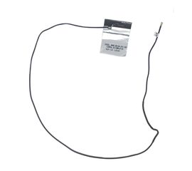 HP Pavilion TPN-C126 Wi-Fi антенна (BDL50 L1D143) (original) HP - Сервис Плюс Рус