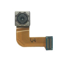 Asus Padfone A80 Камера основная (original) ASUS - Сервис Плюс Рус