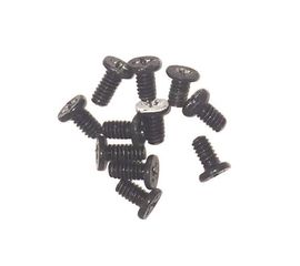 Fly FS509 Nimbus 9 Набор винтов (original) Fly - Сервис Плюс Рус