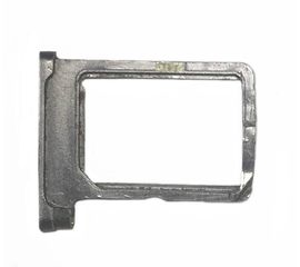 Asus Padfone A80 SIM лоток (Серый) (original) ASUS - Сервис Плюс Рус