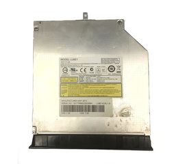 Asus X75A DVD привод (UJ8E1ADAL1-B) (original) ASUS - Сервис Плюс Рус