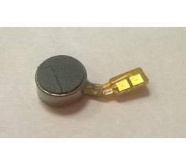 Samsung Galaxy Win (GT-I8552) Вибромотор (org.) Samsung - Сервис Плюс Рус