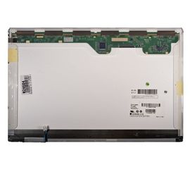 Матрица LP171WP4(TL)(B1) (org.) LG-Philips (LG) - Сервис Плюс Рус