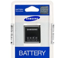 Samsung EB425161LU Аккумулятор Samsung - Сервис Плюс Рус