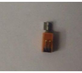 Nokia 6330i Вибромотор (org.) Nokia - Сервис Плюс Рус