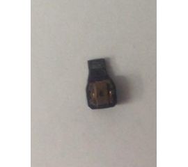 Nokia 6330i Микрофон (org.) Nokia - Сервис Плюс Рус