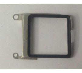 Nokia 6330i Рамка для дисплея (Металл) (org.) Nokia - Сервис Плюс Рус