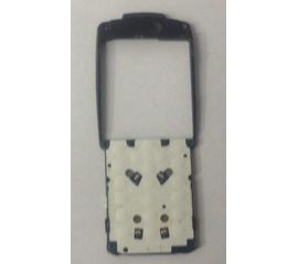 Nokia 6330i Подложка для клавиатуры (org.) Nokia - Сервис Плюс Рус