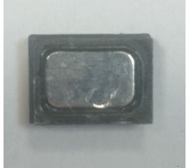 Nokia C3-00 (RM-614) Динамик полифонический (org.) Nokia - Сервис Плюс Рус