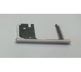 Asus Transformer Pad (TF300TG) Держатель SIM-карты (Серебряный) (org.) ASUS - Сервис Плюс Рус