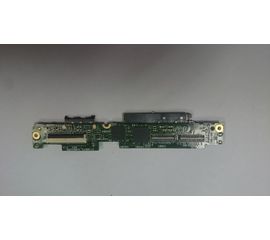 Asus Transformer Pad (TF300TG) Плата с коннекторами SIM-карты и SD-карты (org.) ASUS - Сервис Плюс Рус