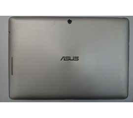 Asus Transformer Pad (TF300TG) Задняя крышка (Серебряный) (org.) ASUS - Сервис Плюс Рус