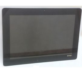 Asus Transformer Pad (TF300TG) Дисплей в сборе с сенсорным экраном (модуль) и рамкой (Черный) (org.) ASUS - Сервис Плюс Рус