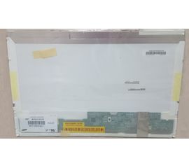 Матрица (LTN154X3-L06) (org.) Samsung - Сервис Плюс Рус